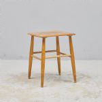 1419 3167 STOOL